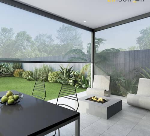 ZipGrip Awnings 3
